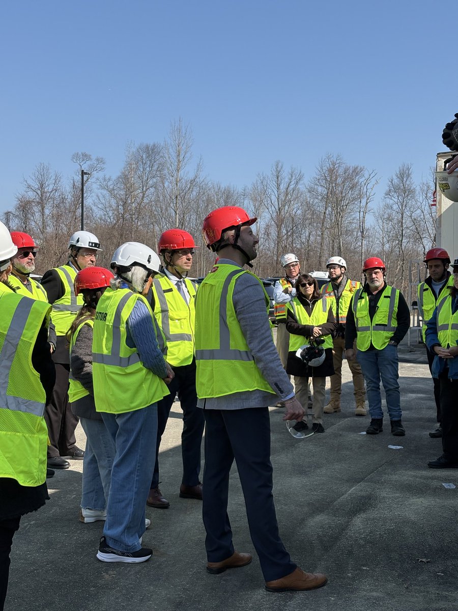 Maddie Heimsch tweet media