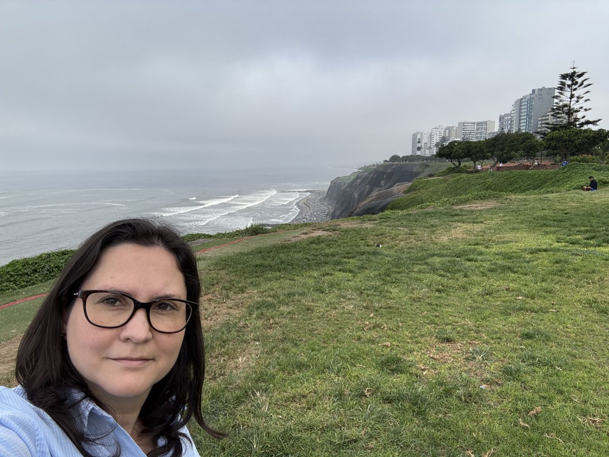 Domitia Caramazza tweet media