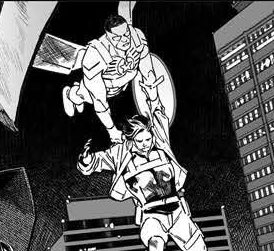 Captain America News tweet media