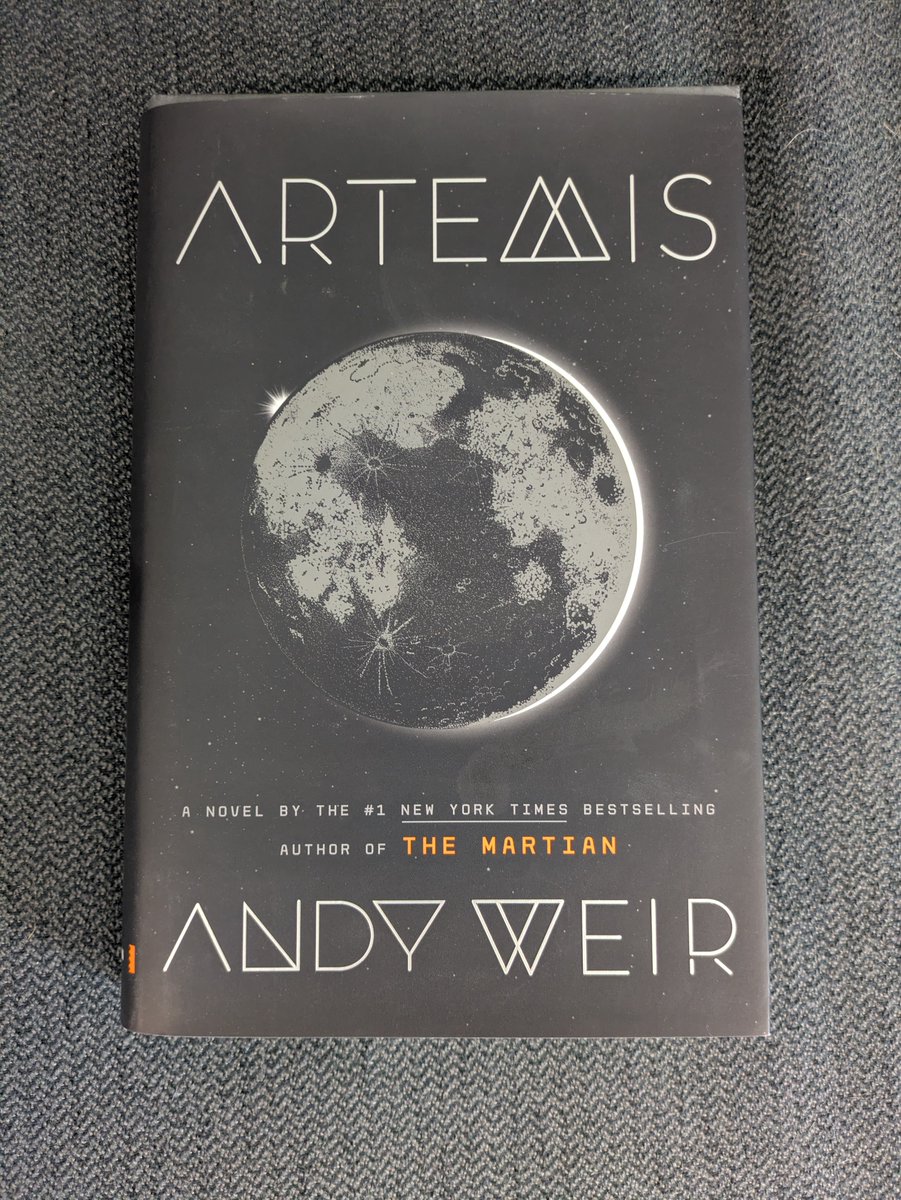 Steve Taylor tweet media