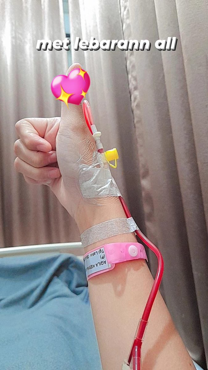 acelots_𐙚 tweet media