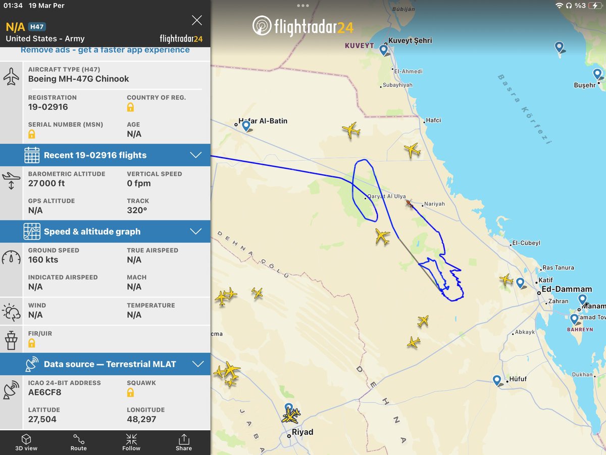 Doctor…! tweet media