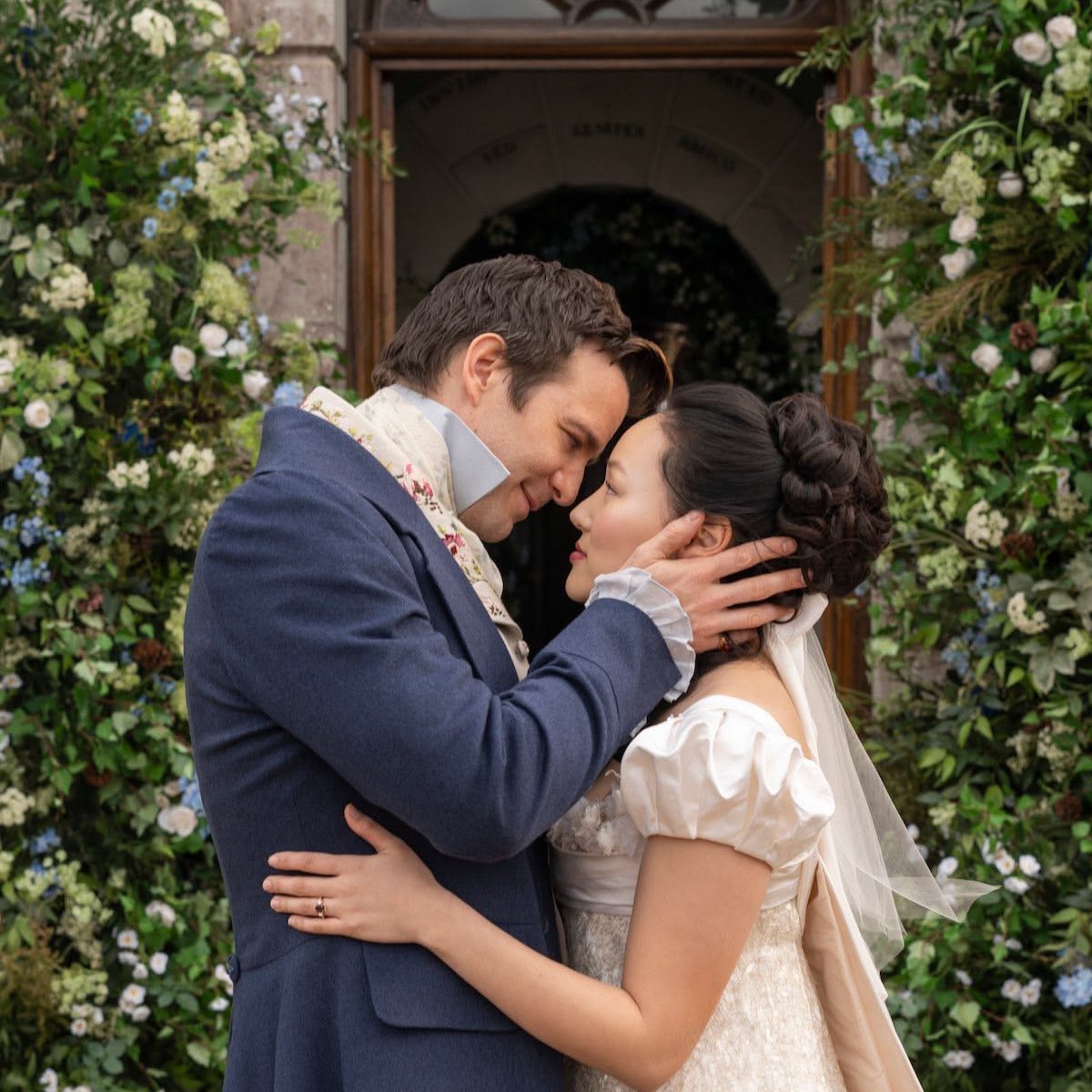 s ୨୧ tweet media