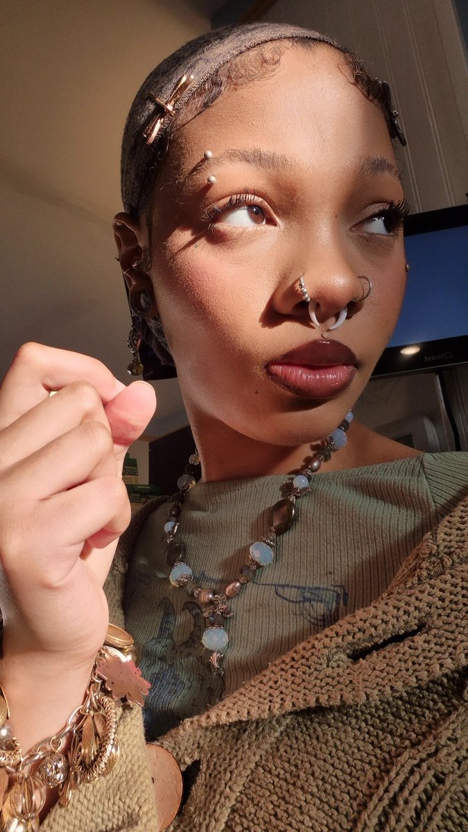 ♡ॢ₍⸍⸌̣ʷ̣̫⸍̣⸌₎🇵🇸 🇨🇩 🇸🇩 THEY/THEM tweet media