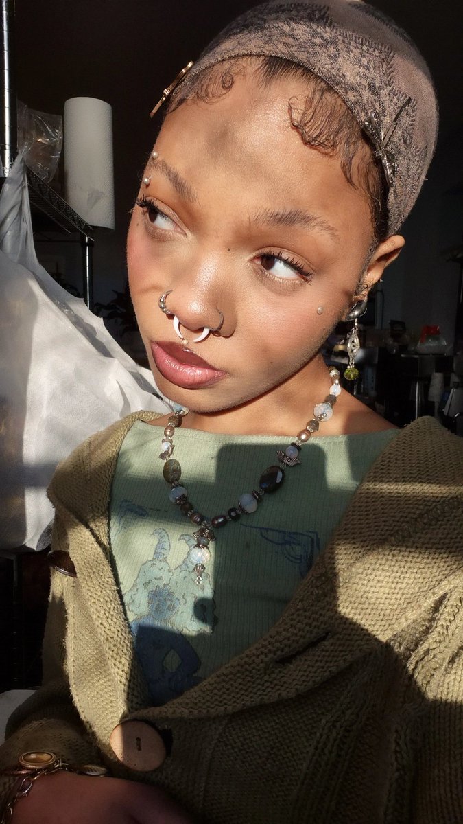 ♡ॢ₍⸍⸌̣ʷ̣̫⸍̣⸌₎🇵🇸 🇨🇩 🇸🇩 THEY/THEM tweet media