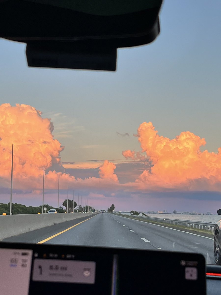 Coach Paul tweet media