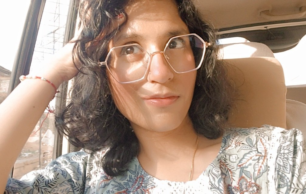 a pathological people pleaser 🍋🐆🪩⚓ tweet media