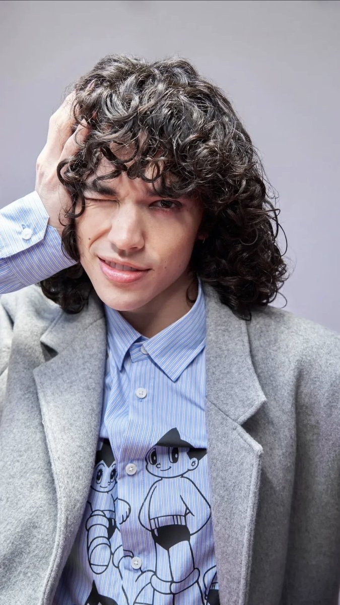 a pathological people pleaser 🍋🐆🪩⚓ tweet media