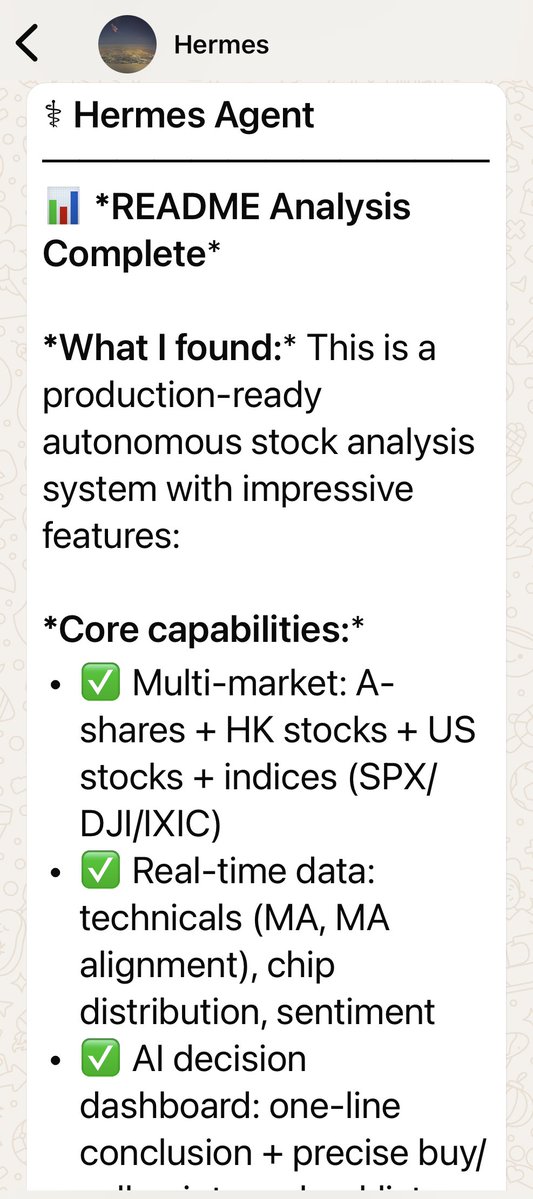 LLM Maven tweet media