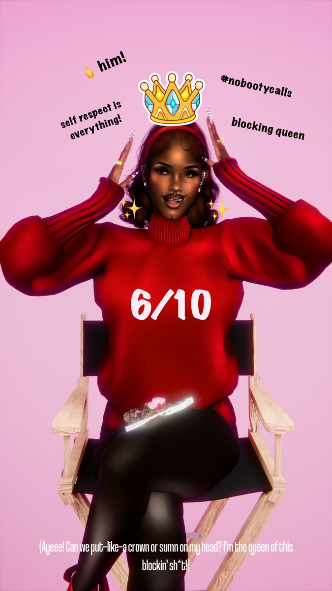 WHOOPSSIM tweet media