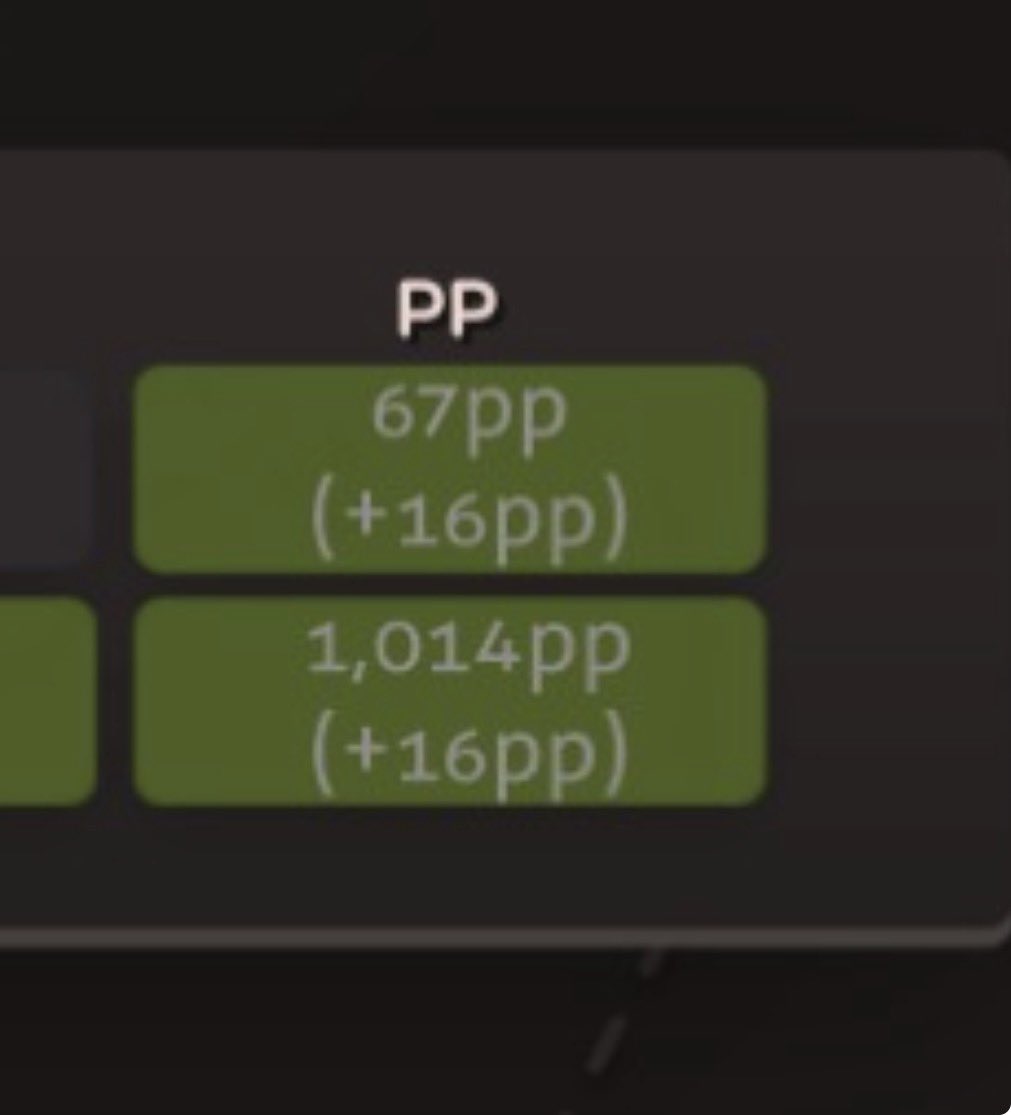 ✞ nora tweet media