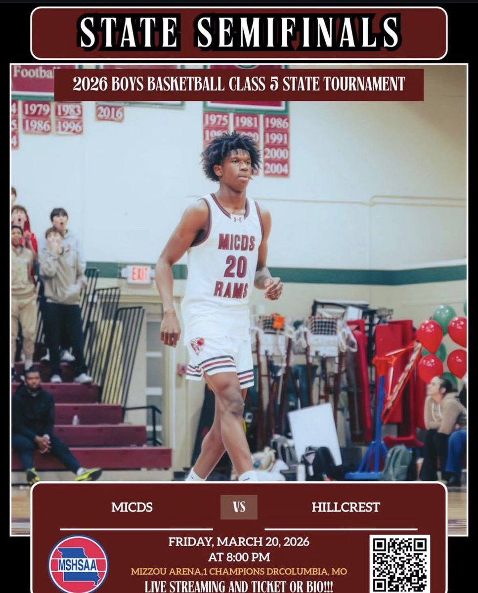 Jason Stokes Jr tweet media