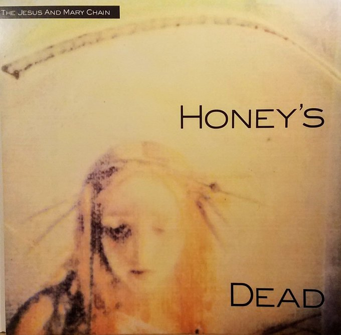 Profesor Jonk tweet media