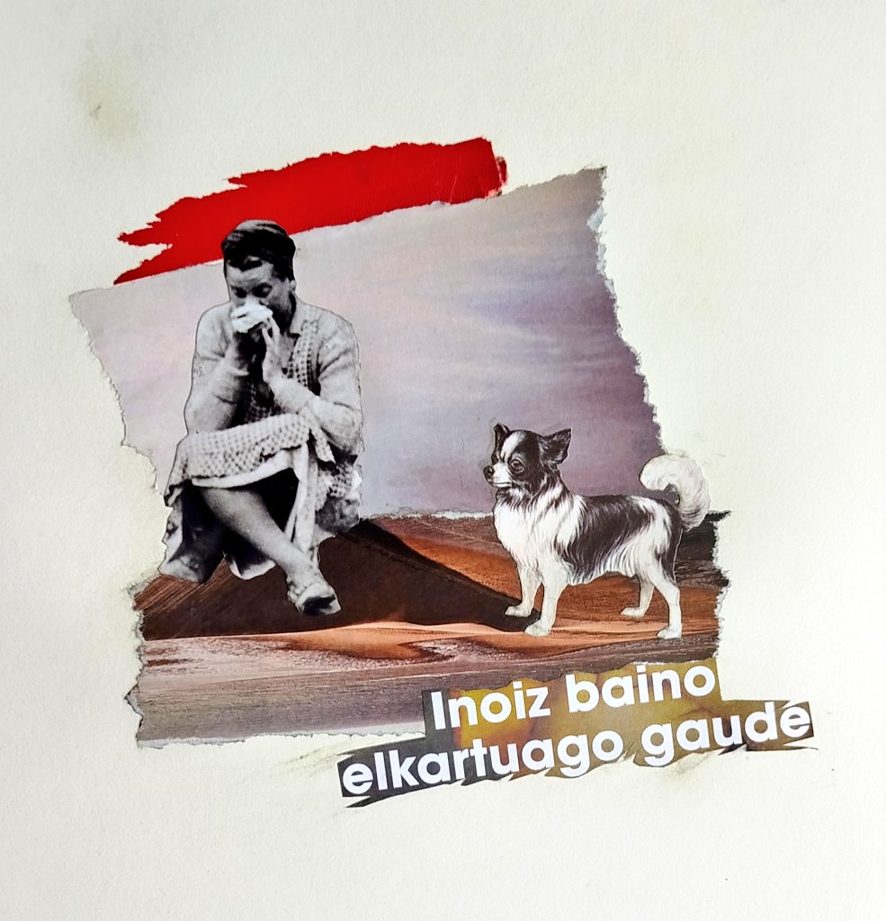 Raúl Oloriz Espinal tweet media