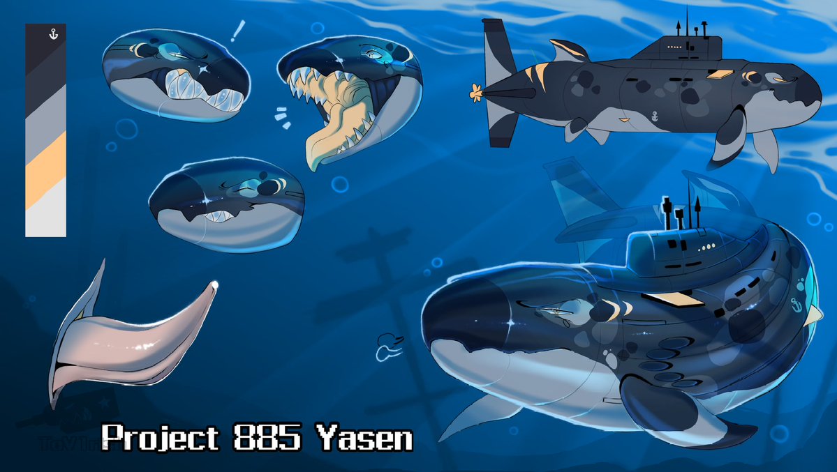 ToV1rish tweet media