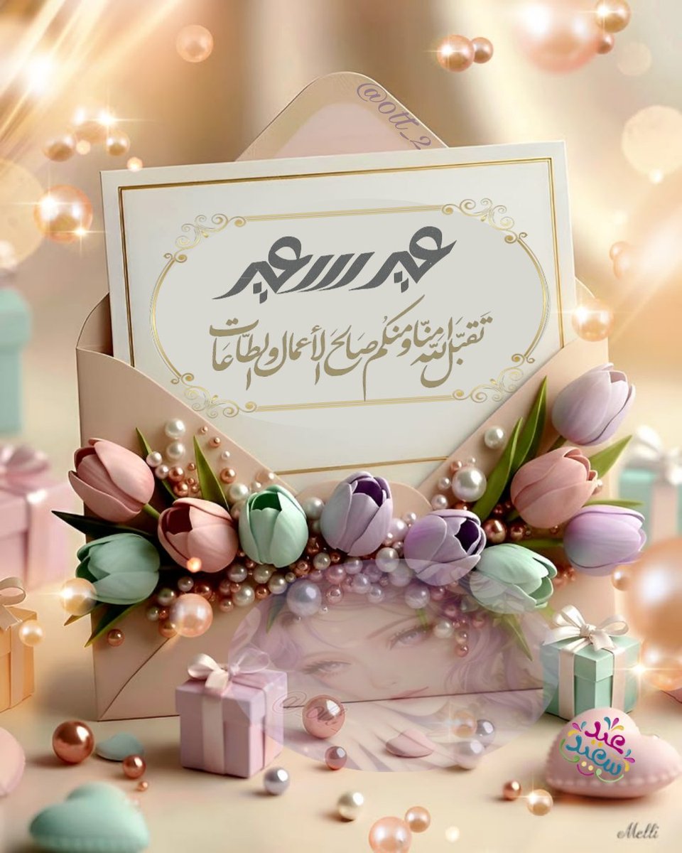 🍇 ᘓᓆgggↄ̇ GP öȷĨᴝĨ tweet media