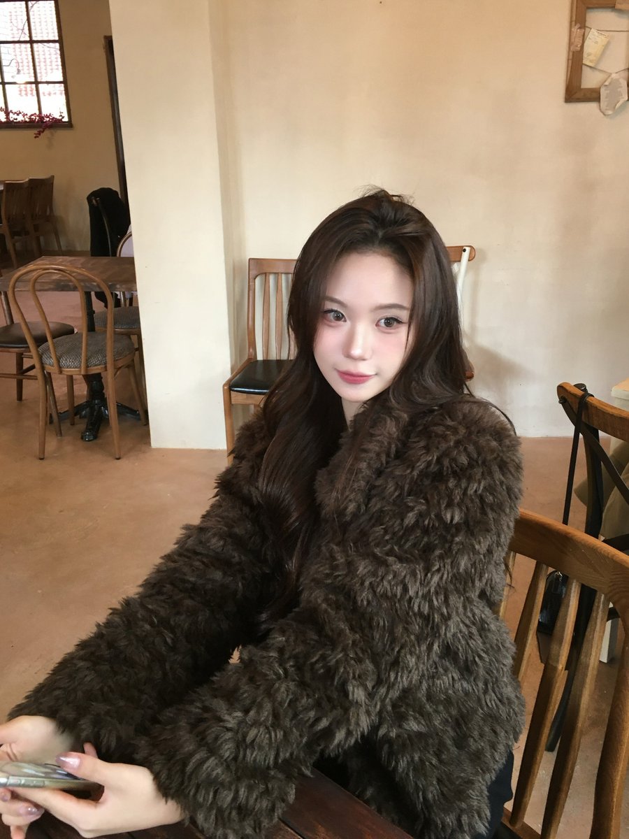 babypinho tweet media