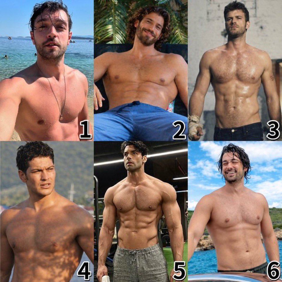 Gents archives tweet media