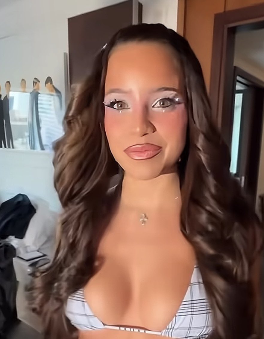 solo la verdad tweet media