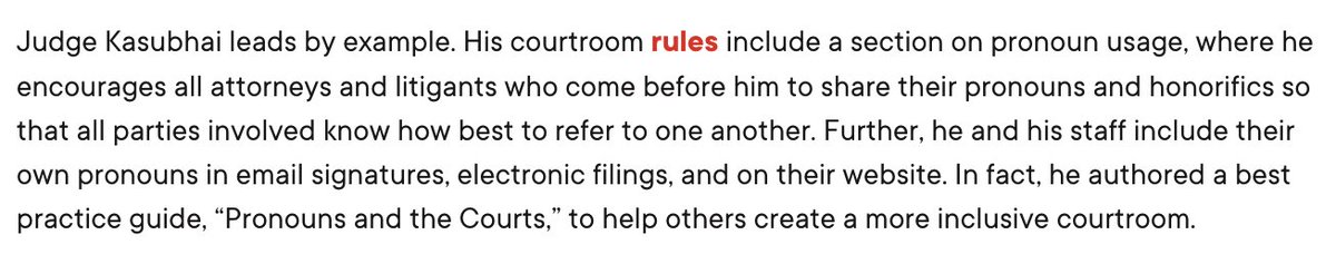 Carrie Severino tweet media