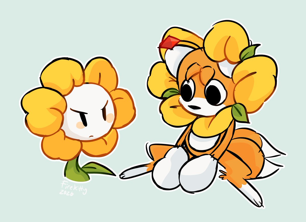 firekitty tweet media