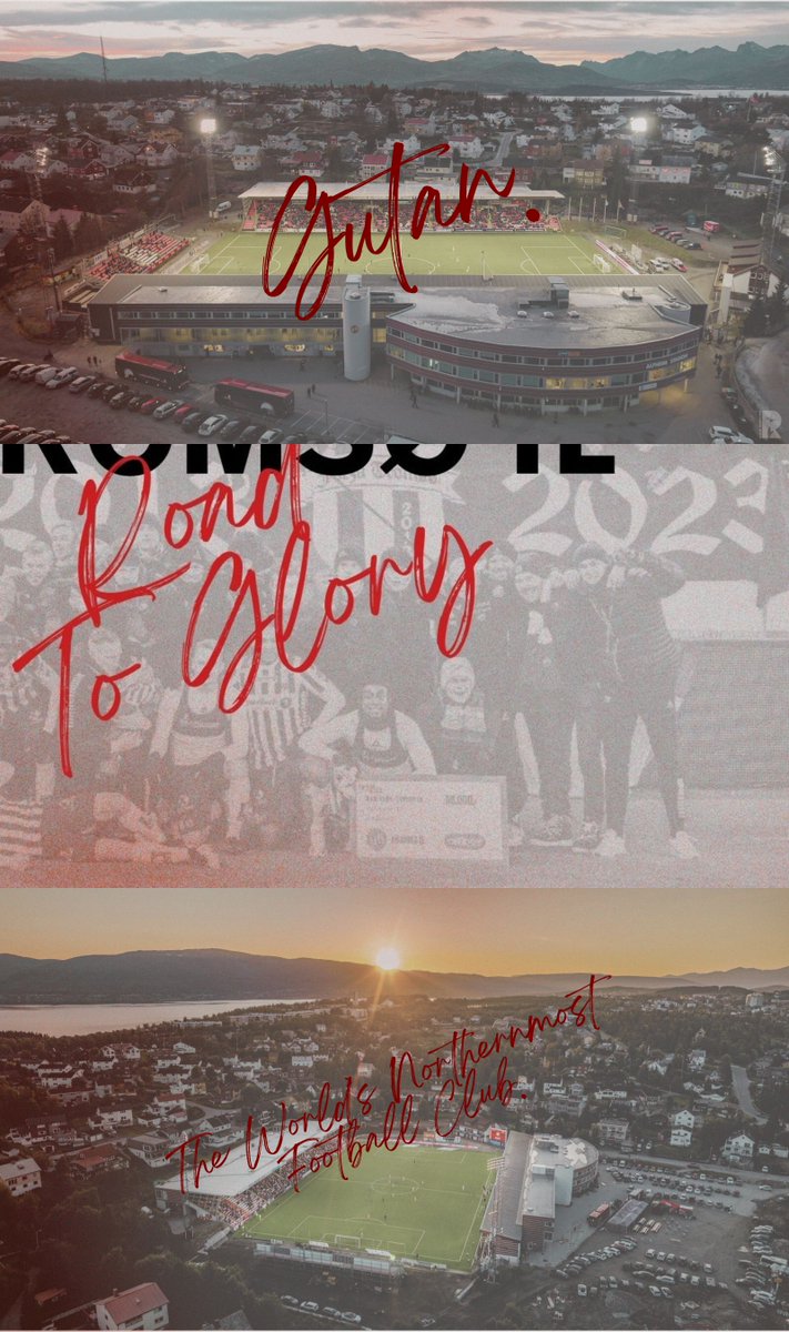 AoZetton🦋 tweet media