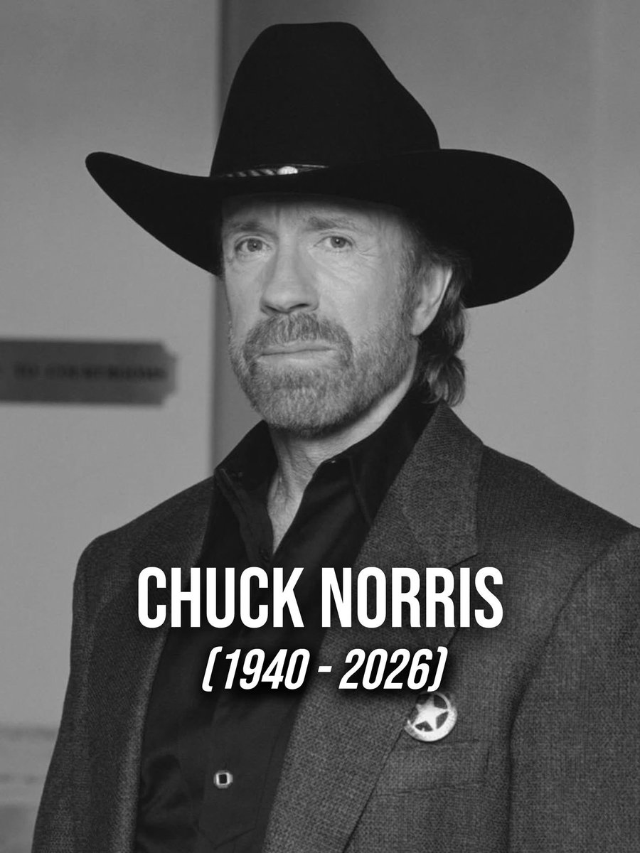 Orly de León 🦁 tweet media