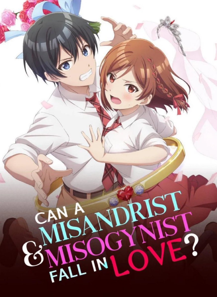 DeepFryBacon tweet media