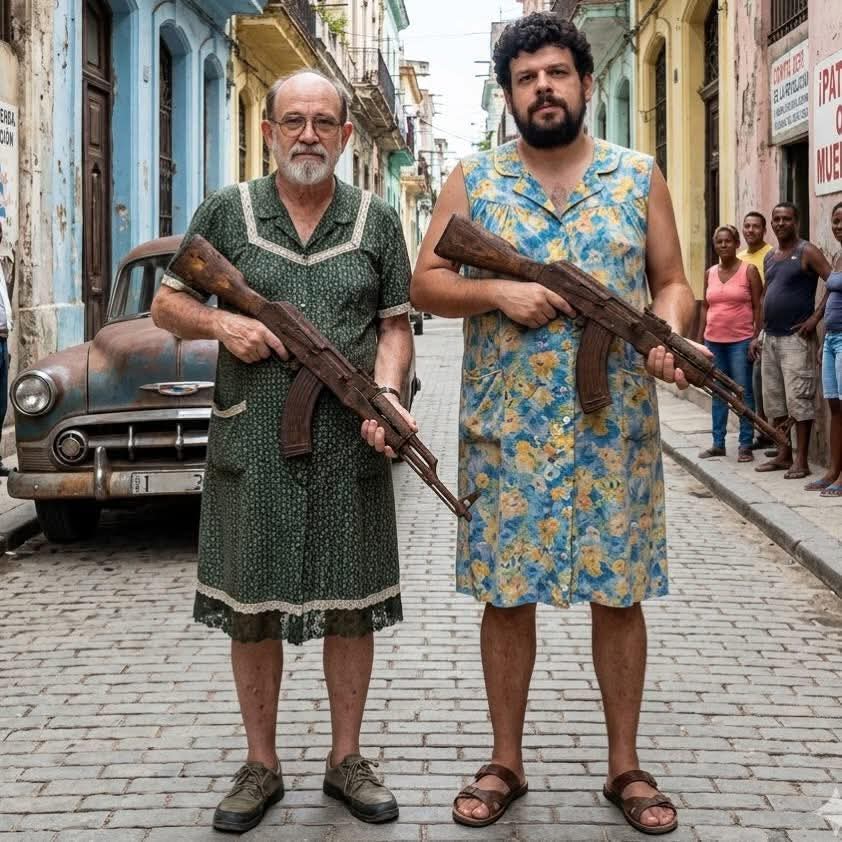 𝐁𝐚𝐤𝐢𝐧𝐠 𝐏𝐨𝐰𝐞𝐫𝐬 ⓍⓇⓅ tweet media