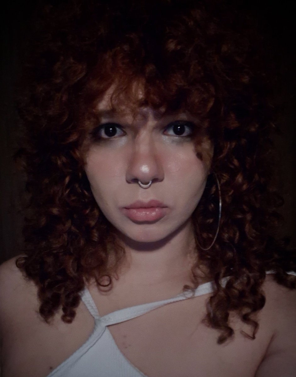 lis wet 🏳️‍⚧️ tweet media