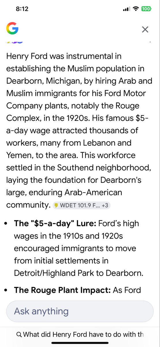 Jeanne-#ENDParentalAlienation #SaveTheChildren tweet media