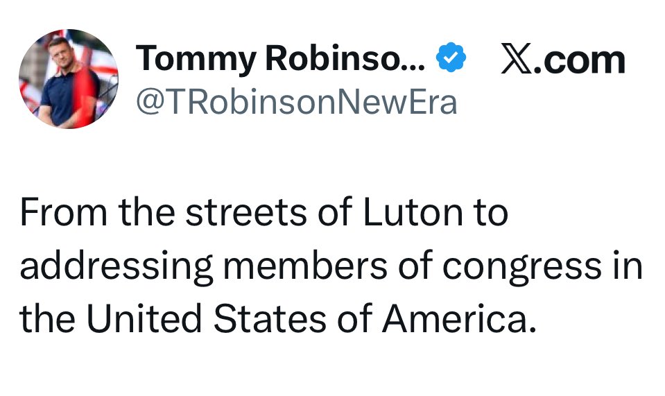 t/a Underscores Rn’t Us tweet media