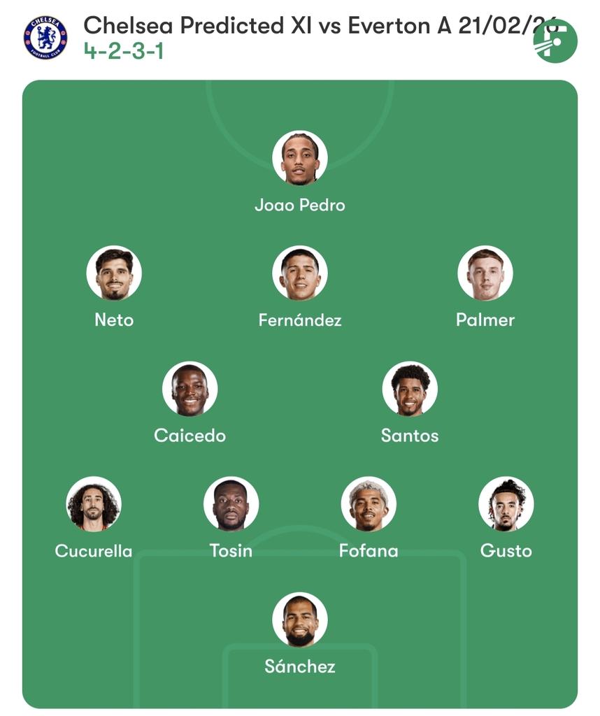 Phantomantle tweet media