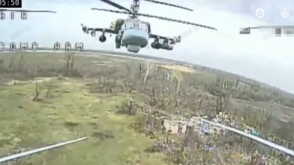 Kyle Glen tweet media