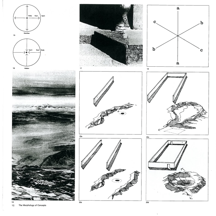 Alessandro tweet media