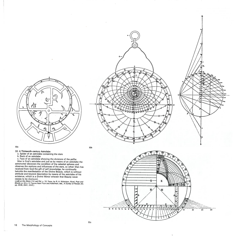 Alessandro tweet media
