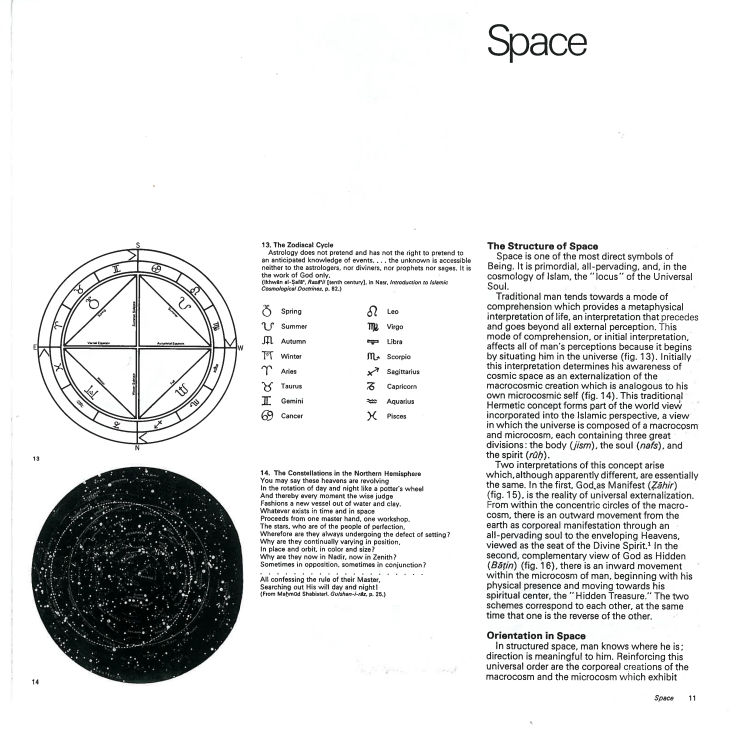 Alessandro tweet media