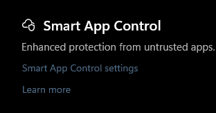 Alice 💿 tweet media
