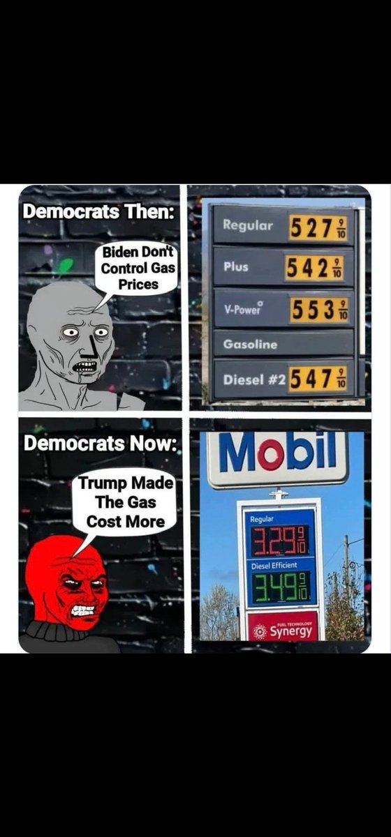 Michael Severo tweet media