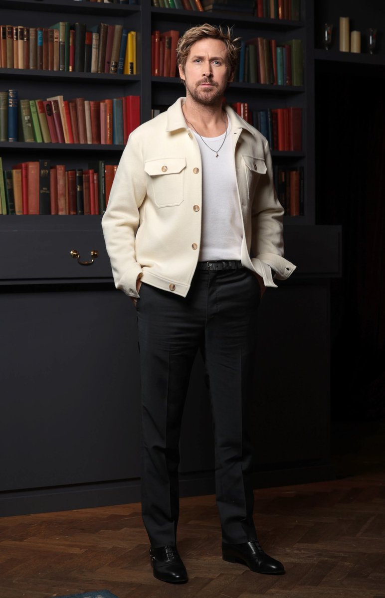 MASTER STUDENT🤲🏾 tweet media