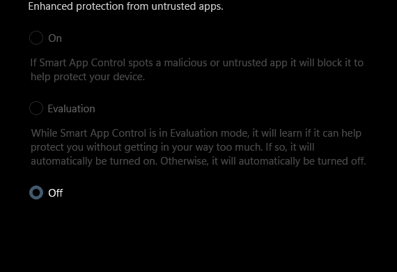 Alice 💿 tweet media