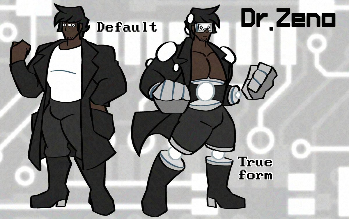 Koffin 🦇 tweet media