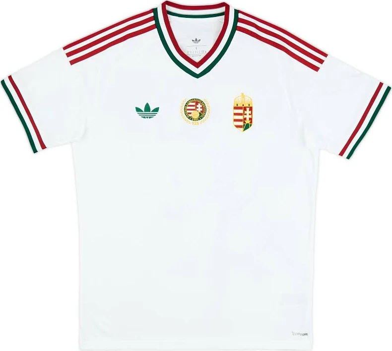 The Football Kit Podcast 👕 tweet media