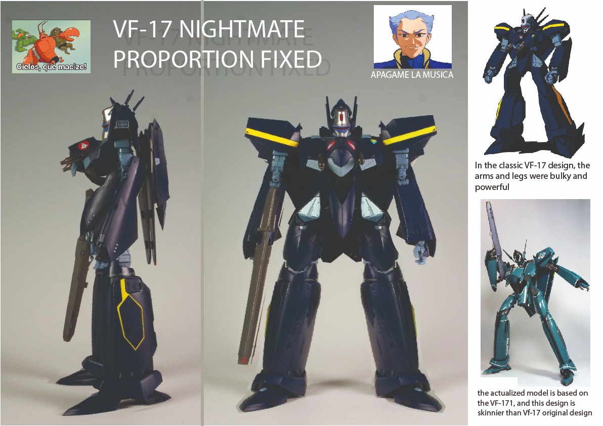 Nik ☄️ tweet media