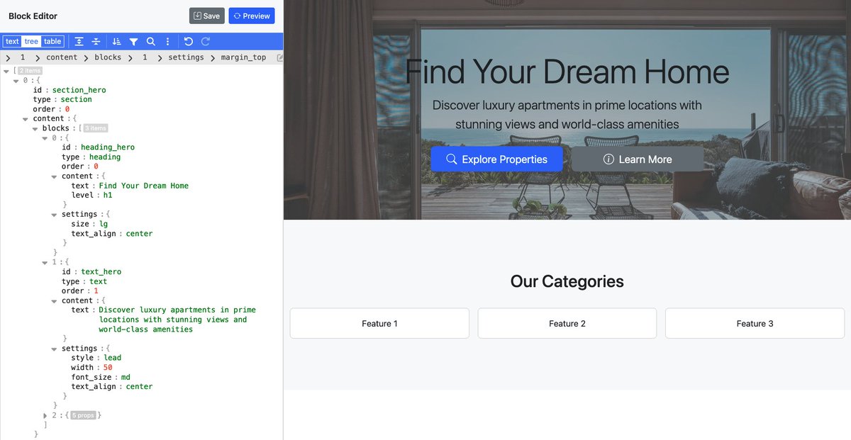 Bode Okunfolami tweet media