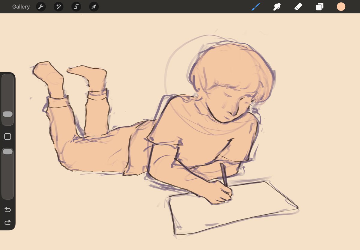 fia | i draw :p tweet media