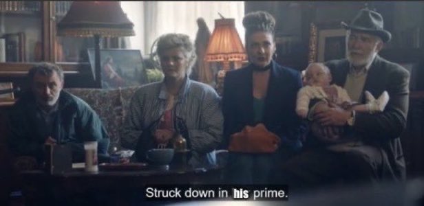 Fiona Small tweet media