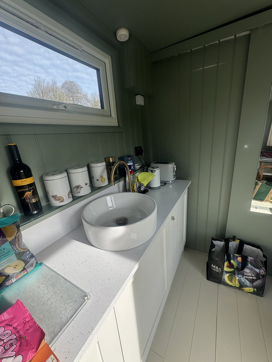 Dawn Williams tweet media