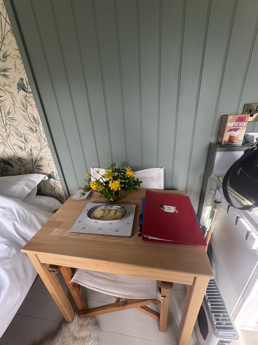 Dawn Williams tweet media