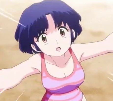 Tachi 💙 Comms open 🛼 tweet media